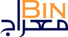 Bin Miraj